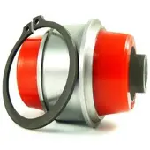 Mpbs Silentblock, draagarm 0802635-00/80SHA