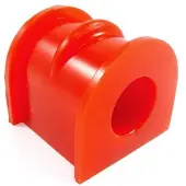 Mpbs Aanslagbuffer 4501729-30/80SHA/16