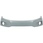 BLIC 5510-00-9548900PP Bumper