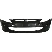 BLIC 5510-00-5514901Q Bumper