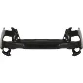 BLIC 5510-00-3206907P Bumper