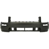 BLIC 5510-00-2585901P Bumper
