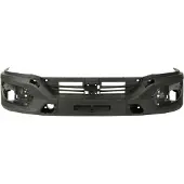BLIC Bumper 5510-00-3084900P