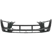 BLIC 5510-00-2002900P Bumper