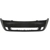 BLIC Voorbumper 5510-00-5026902P