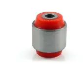 Mpbs 0605835-00/80SHA Draagarmrubber