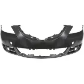 BLIC Voorbumper 5510-00-3476903P