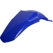 Cemoto 8560500013 Spatbord