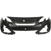 BLIC Voorbumper 5510-00-5547902P