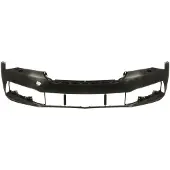 BLIC 5510-00-7530902P Bumper