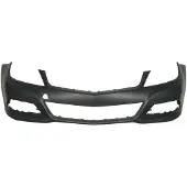 BLIC Voorbumper 5510-00-3518910P