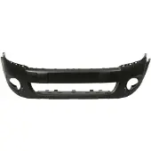 BLIC 5510-00-0552909PQ Bumper