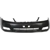 BLIC Voorbumper 5510-00-8116905P
