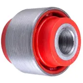 Mpbs 5102448-00/80SHA Draagarmrubber