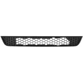 BLIC 6502-07-2585918P Ventilatiegrille, bumper