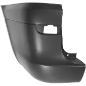 BLIC Bumper - hoekprofiel 5508-00-3541961P