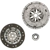 Nexus Koppelingsset F1W059NX