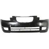 BLIC Voorbumper 5510-00-3265902P