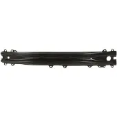 BLIC Drager, bumper 5502-00-8115940P