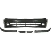 BLIC 5510-00-6037904Q Bumper