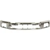 BLIC Voorbumper 5510-00-2593900P