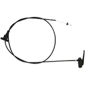 AKUSAN Motorkap kabel LCC 3353