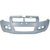 BLIC Voorbumper 5510-00-6832900P