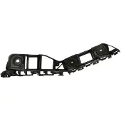 BLIC Houder, bumper 5504-00-9507932P