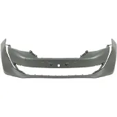 BLIC Bumper 5510-00-5528901P