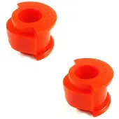 Mpbs Silentblock 0600429-00/80SHA/25