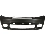 BLIC Voorbumper 5510-00-0926906P