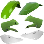 Cemoto Plastic kits 91263 CEM