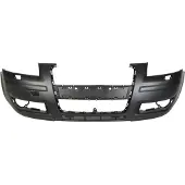 BLIC Voorbumper 5510-00-0026906P