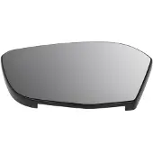 BLIC Buitenspiegel glas 6102-21-2323312P