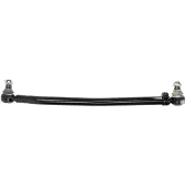 C.E.I 220.035 Stuurstang