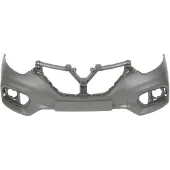 BLIC Bumper 5510-00-6091900Q