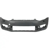 BLIC 5510-00-9507904P Bumper