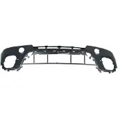 BLIC Voorbumper 5510-00-0096905P
