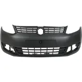 BLIC 5510-00-9571902Q Bumper