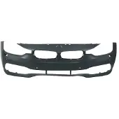 BLIC 5510-00-0063919P Bumper
