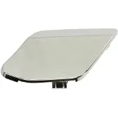 BLIC 5513-00-3539923P Ventilatiegrille, bumper