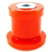 Mpbs Silentblock, draagarm 2201125-00/80SHA