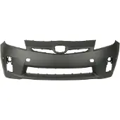 BLIC Bumper 5510-00-8199904P