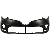 BLIC 5510-00-6034902Q Bumper