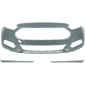 BLIC Voorbumper 5510-00-2558901Q