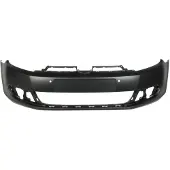 BLIC Voorbumper 5510-00-9534901Q