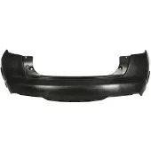 BLIC Bumper, achter 5506-00-1601952P