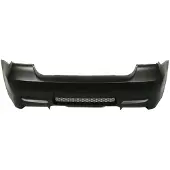 BLIC 5506-00-0062952KP Achterbumper