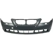 BLIC Voorbumper 5510-00-0066901P