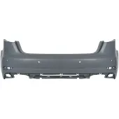 BLIC 5506-00-0037956P Achterbumper